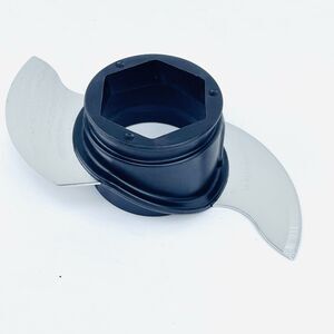 KitchenAid Food Processor Multipurpose Blade E105402 OEM Replacement Part